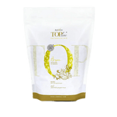 ITALWAX TOP LINE ARGAN - SYNTHETIC FILM WAX (750g) - Luna Beauty Supplies